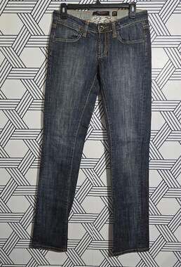 Ed Hardy by Christian Audigier jeans size 27